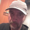 ���������� ������, ���� ������� �����, 42 ����, ������������ ��� ������, ����� � ���������