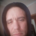 ���������� �����, ���� ������� ����, 37 ���, ������������ ��� ������, ����� � ���������, c�������� ���������