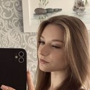  Bielefeld,   , 19 ,     , c 