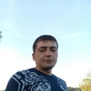 ���������� ������, ���� ������� ������, 40 ���, ������������ ��� ������, ����� � ���������, c�������� ���������