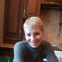 ���������� �����, ���� ������� �������, 45 ���, ������������ ��� ����� � ���������, c�������� ���������