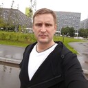 ���������� ������, ���� ������� ��������, 42 ����, ������������ ��� ������, ����� � ���������, c�������� ���������