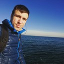  ,   , 28 ,   ,   , c , 
