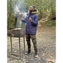 ���������� ������, ���� ������� ���, 31 ���, ������������ ��� ������, ����� � ���������