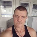  ,   , 50 ,   ,   , c , 