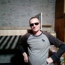 ���������� ������, ���� ������� Val, 49 ���, ������������ 