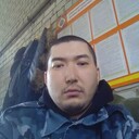 ���������� �����, ���� ������� �����, 36 ���, ������������ ��� ������, ����� � ���������