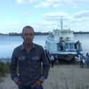 ���������� ����, ���� ������� ����, 36 ���, ������������ ��� ������, ����� � ���������, c�������� ���������