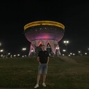 ���������� �����, ���� ������� �������, 30 ���, ������������ ��� ������, ����� � ���������, c�������� ���������