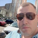 ���������� ������, ���� ������� UAR, 46 ���, ������������ ��� ������, ����� � ���������