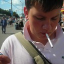  ,   Ivan, 35 ,   