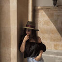  ,   Mimik, 39 ,   c 