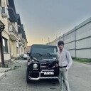 ���������� ������, ���� ����� �������, 22 ����, ������������ ��� ������, ����� � ���������