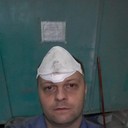  ,   , 41 ,     , c 
