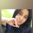  ,   , 27 ,   ,   , c , 