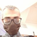 ���������� �����������, ���� ������� �����, 29 ���, ������������ ��� ������, ����� � ���������