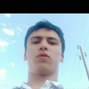 ���������� ����, ���� ������� ����, 29 ���, ������������ ��� ������, ����� � ���������, ���������