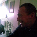 ���������� �������, ���� ������� Evgheniy, 40 ���, ������������ ��� ������