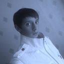  -,   , 32 ,   ,   , c 