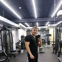 ���������� �����������, ���� ������� ����, 28 ���, ������������ ��� ������, ����� � ���������, c�������� ���������, ���������