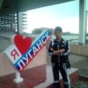 ���������� ������������, ���� ������� ������, 45 ���, ������������ ��� ������, ����� � ���������, c�������� ���������