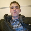  ,   , 32 ,   ,   , c , 