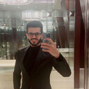 Ortakoy,   Kadir, 35 ,   ,   