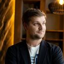 ���������� �����-���������, ���� ������� ������, 31 ���, ������������ ��� ������, ����� � ���������, ���������