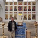  ,   , 48 ,   c 