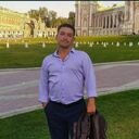  ,   Evgeniy, 55 ,   ,   