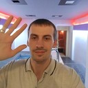  ,   , 33 ,   ,   , c 