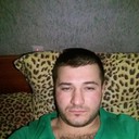 ���������� ������, ���� ������� ������, 36 ���, ������������ 