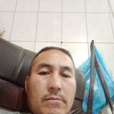 ���������� ������, ���� ������� ���, 43 ����, ������������ ��� ������, ����� � ���������, c�������� ���������