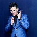 ���������� �������, ���� ������� Daler Aliyev, 33 ����, ������������ ��� ������, ����� � ���������, c�������� ���������