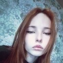  ,   , 19 ,   
