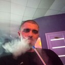 ���������� ��������, ���� ������� Sasi, 32 ����, ������������ ��� ������, ����� � ���������, c�������� ���������, ���������