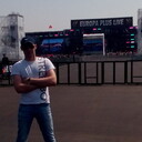 ���������� ���������, ���� ������� �������, 37 ���, ������������ ��� ������, ����� � ���������, c�������� ���������