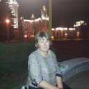 ���������� ������, ���� ������� �������, 61 ���, ������������ ��� c�������� ���������