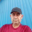  ,   , 49 ,   ,   