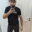  ,   , 27 ,   ,   