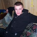  ,   , 35 ,   