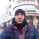  ,   , 42 ,   ,   
