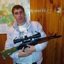 ���������� ������-���, ���� ������� Andrey, 38 ���, ������������ ��� ������, ����� � ���������, c�������� ���������