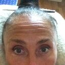  ,   , 57 ,  