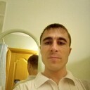 ���������� ������������, ���� ������� �����, 35 ���, ������������ ��� ������, ����� � ���������, ���������