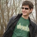 ���������� ���������, ���� ������� AnToN500, 40 ���, ������������ ��� ������