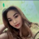 ���������� �������, ���� ������� Zulfiya, 27 ���, ������������ ��� ������, ����� � ���������