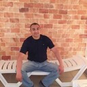  ,   , 47 ,   ,   , c , 