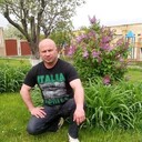 ���������� ����, ���� ������� �����, 45 ���, ������������ ��� ������, ����� � ���������