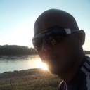 ���������� ����-�����������, ���� ������� ��������, 38 ���, ������������ ��� ������, ����� � ���������, c�������� ���������